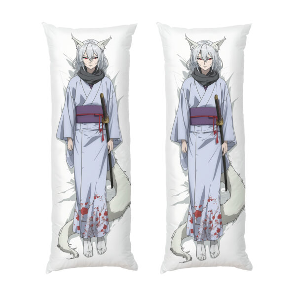 tomoe.-lys.-duzhe-pryiemno-boh.-tomoe.-fox.-nice-to-meet-you-god