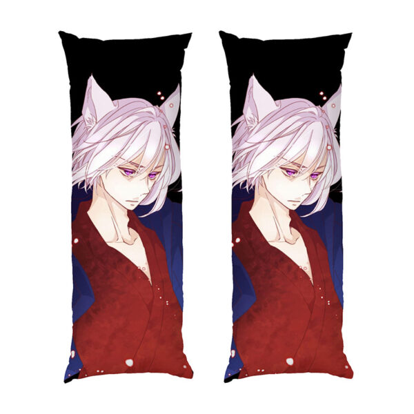tomoie-lys.-duzhe-pryiemno-boh.-tomoe-fox.-nice-to-meet-you-kami-sama-1
