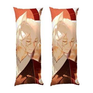 Томоє з парасолькою Дуже приємно- Бог Tomoe with an umbrella Nice to Meet You- Kami sama