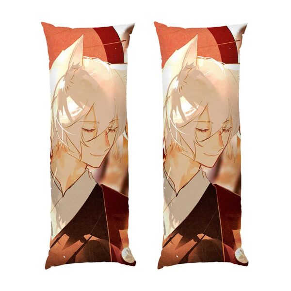 tomoie-z-parasolkoiu.-duzhe-pryiemno-boh.-tomoe-with-an-umbrella.-nice-to-meet-you-kami-sama-1