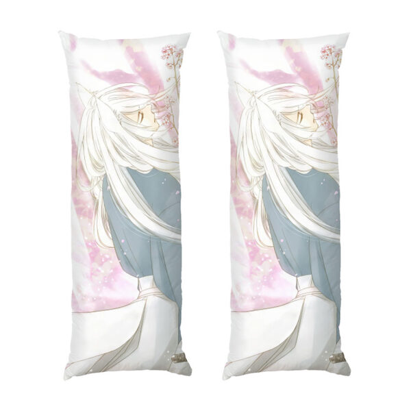 tomoie-z-sakuroiu.-duzhe-pryiemno-boh.-tomoe-with-sakura.-nice-to-meet-you-kami-sama-1