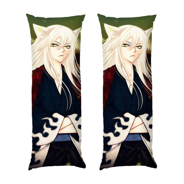 tomoie.-duzhe-pryiemno-boh.-tomoe.-nice-to-meet-you-kami-sama-1