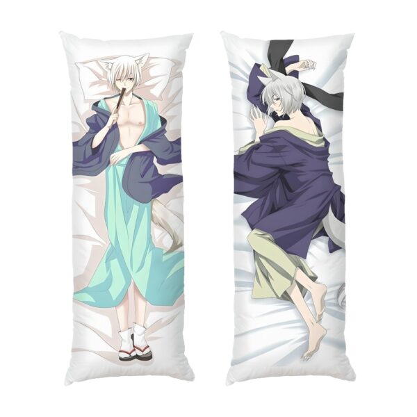 tomoie.-lys.-anime.-duzhe-pryiemno-boh.-tomoe.-fox.-anime.-nice-to-meet-you