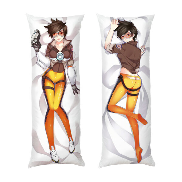 treyser.-overvotch.-komp_iuterna-hra.-traicer.-overwatch.-computer-game