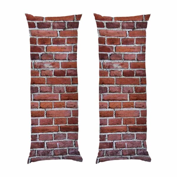 tsehliana-stina.-brick-wall-1