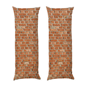 Кирпичная стена Фон Brick wall Background