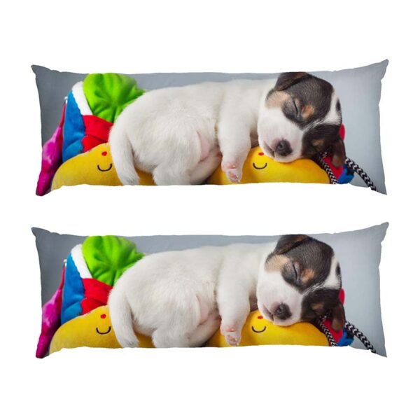 tsutsenia.-solodkyy-son.-puppy.-sweet-dream-2