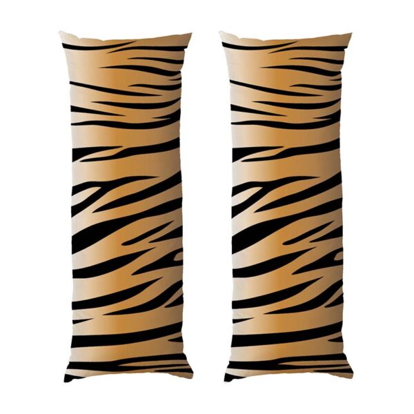 tyhr.-pattern.-art.-tiger.-pattern.-art-1