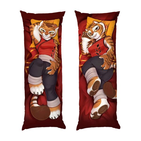 tyhrytsia.-kunh-fu-panda.-dakimakura.-tiger.-kung-fu-panda.-dakimakura tyhrytsia.-kunh-fu-panda.-dakimakura.-tiger.-kung-fu-panda.-dakimakura