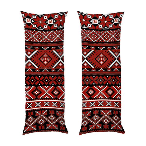 ukrainskyy-ornament.-vyshyvanka.-chervono-bila
