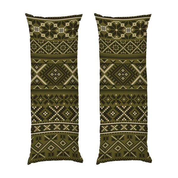 ukrainskyy-ornament.-vyshyvanka.-olyva-khaki