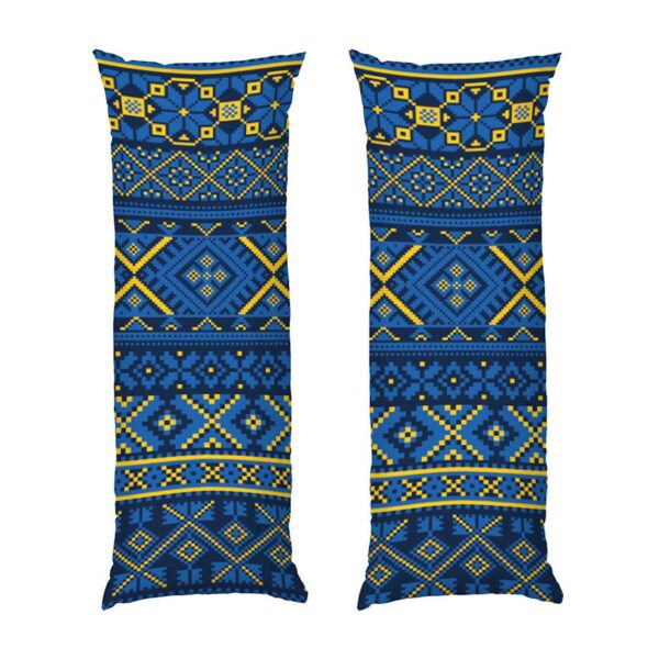 ukrainskyy-ornament.-vyshyvanka.-syno-zhovta
