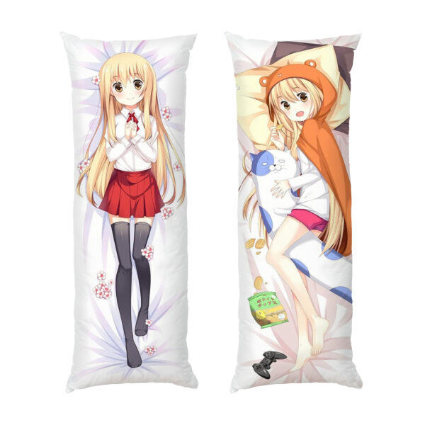 umaru-chan.-dvolychna-sestrychka-umaru-chan.-umaru-chan.-himouto-umaru-chan umaru-chan.-dvolychna-sestrychka-umaru-chan.-umaru-chan.-himouto-umaru-chan