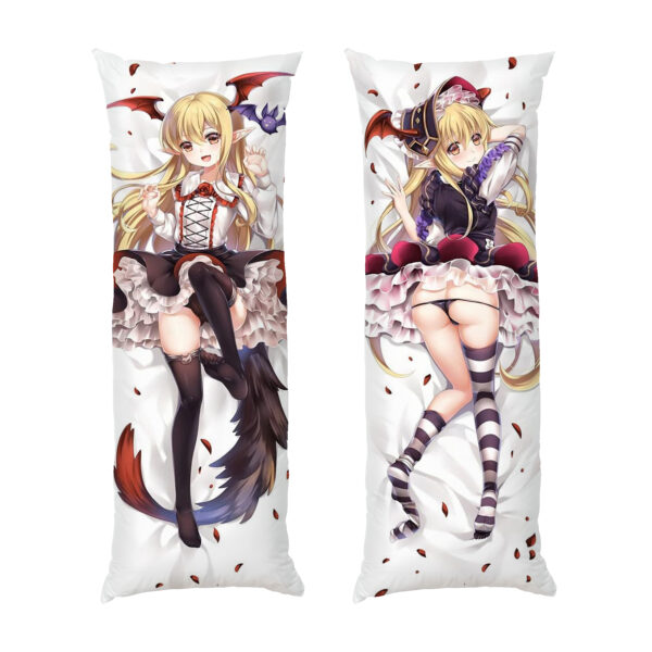 vampir.-dakimakura.-anime.-vampire.-dakimakura.-anime vampir.-dakimakura.-anime.-vampire.-dakimakura.-anime