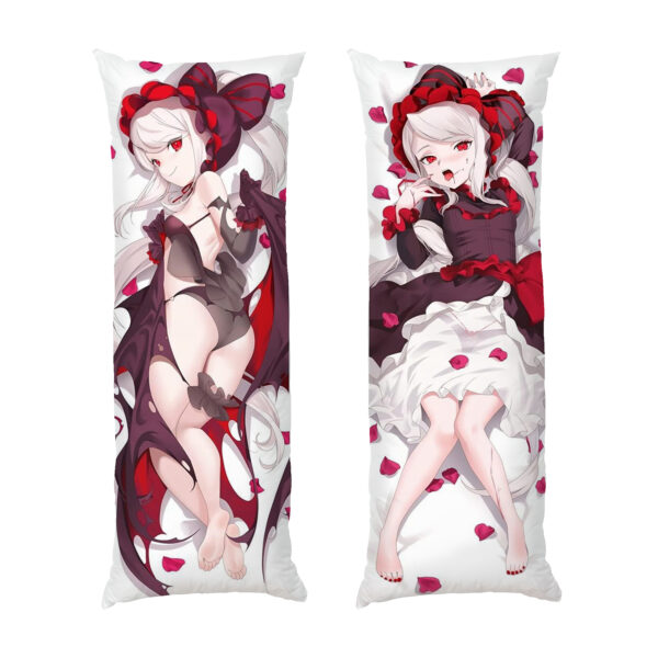 vampir.-dakimakura.-maliunok.-vampire.-dakimakura.-picture