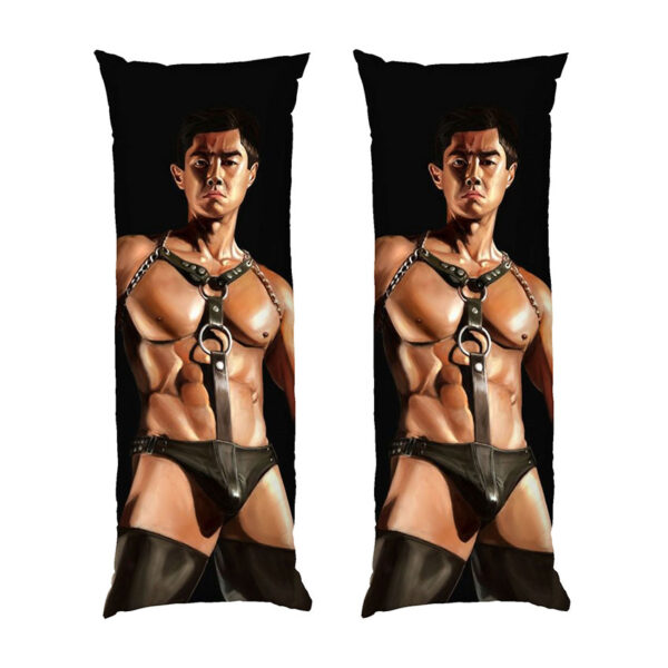 van-darkholm.-hachimuchi.-van-darkholme