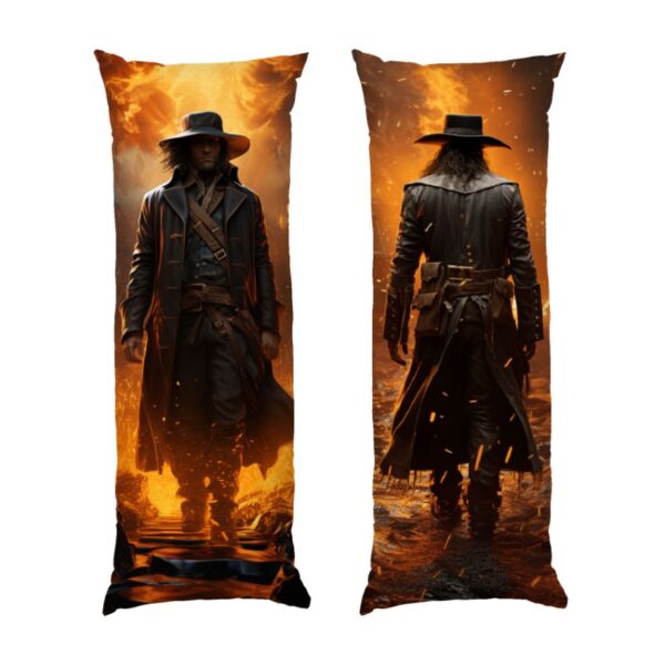 van-khelsinh-u-palaiuchomu-misti.-van-helsing-in-a-burning-city