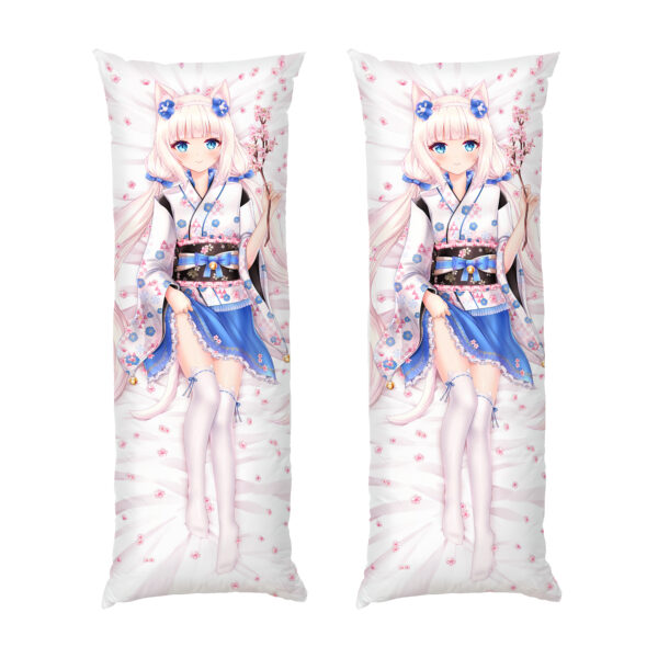 vanila.-divchyna-kishka.-anime-_ray-kishok_.-vanila.-neko-girl.-anime-_nekopara