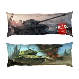 Вар Тандер E75 Залп War Thunder Volley jpg