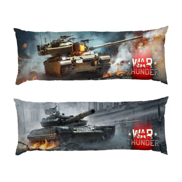var-tander.-metalevi-heroi.-war-thunder.-metal-heroes