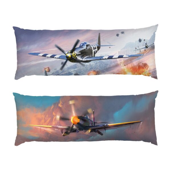 var-tander.-p51.-mustanh.-war-thunder.-mustang