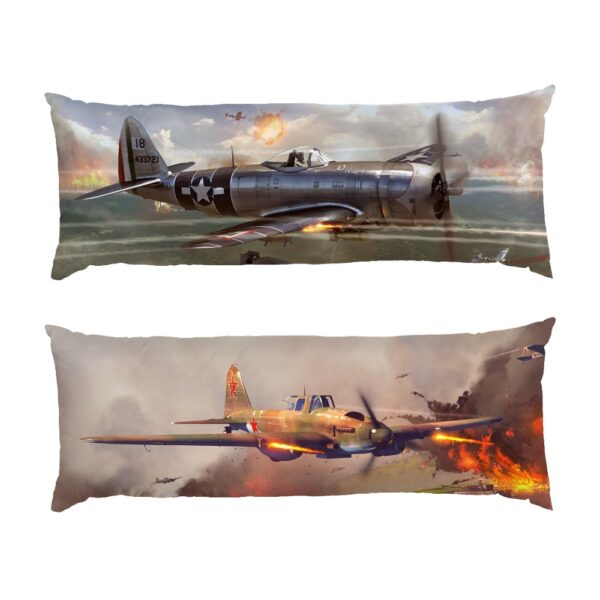 var-tander.-shturmovyk.-war-thunder.-stormtrooper var-tander.-shturmovyk.-war-thunder.-stormtrooper