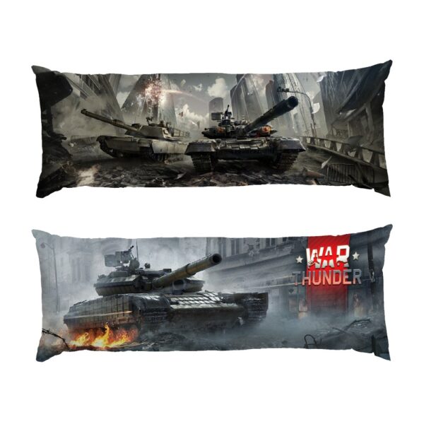 var-tander.-t-72a.-tank-atakuie.-war-thunder.-tank-attacks