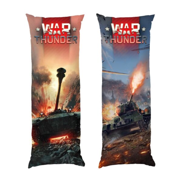 var-tander.-zalizni-tytany.-war-thunder.-iron-titans