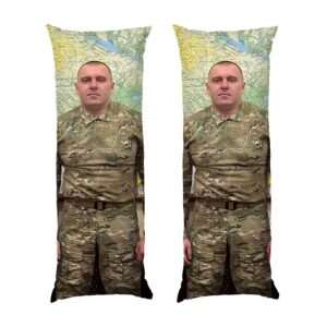 Василий Малюк, СБУ