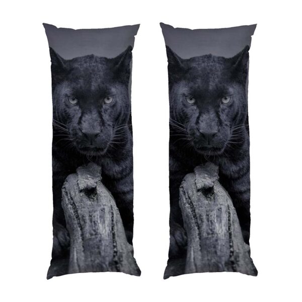velyka-chorna-pantera.-big-black-panther-2 velyka-chorna-pantera.-big-black-panther-2