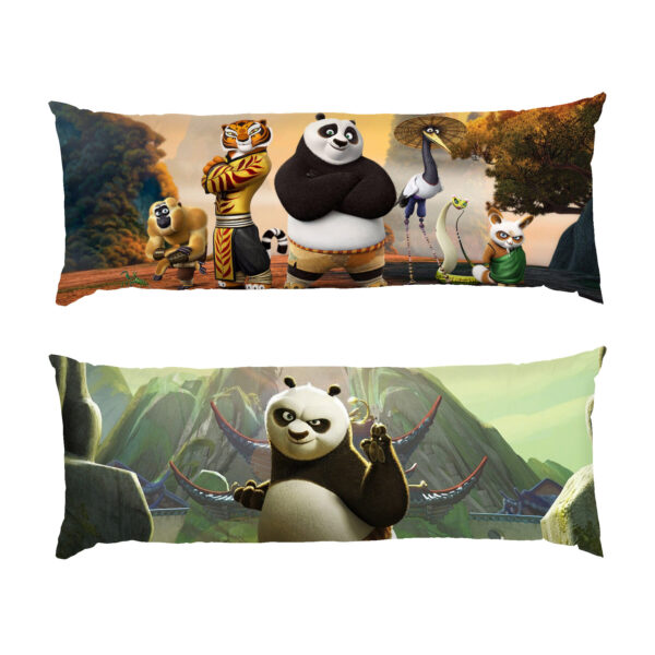 velykolepna-p_iatirka.-kunh-fu-panda.-dakimakura.-amazing-five.-kung-fu-panda.-dakimakura-rotated