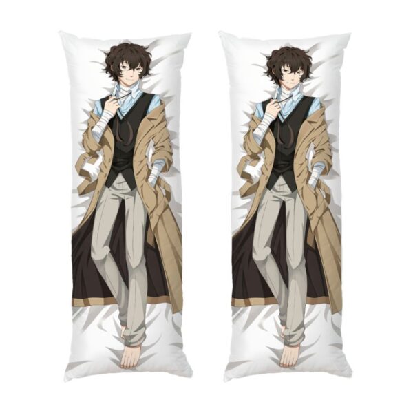 velykyy-iz-brodiachykh-psiv.-osamu-dadzay.-bungo-stray-dogs.-dazai-osamu