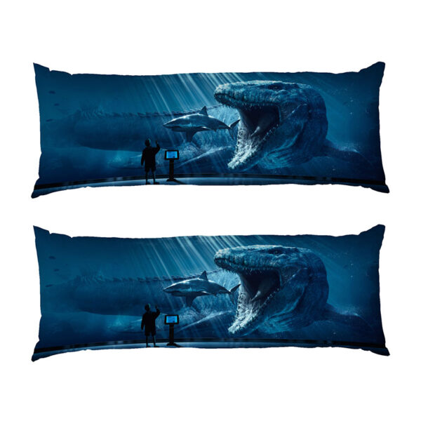 velykyy-morskyy-dynozavr.-park-yurskoho-periodu.-big-sea-dinosaur.-jurassic-park-1