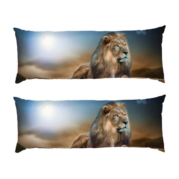 velykyy-ta-hordyy-lev.-a-big-and-proud-lion-2