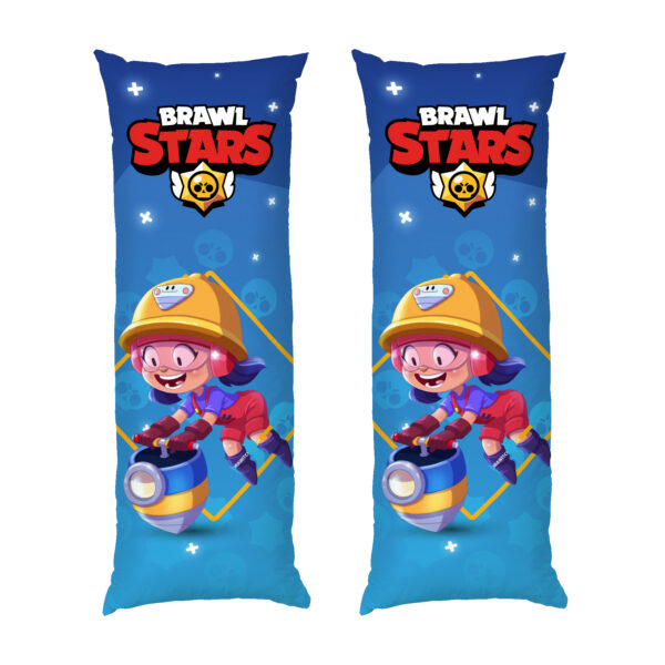 vesela-dzheki.-bravl-stars.-cheerful-jackie.-brawl-stars vesela-dzheki.-bravl-stars.-cheerful-jackie.-brawl-stars