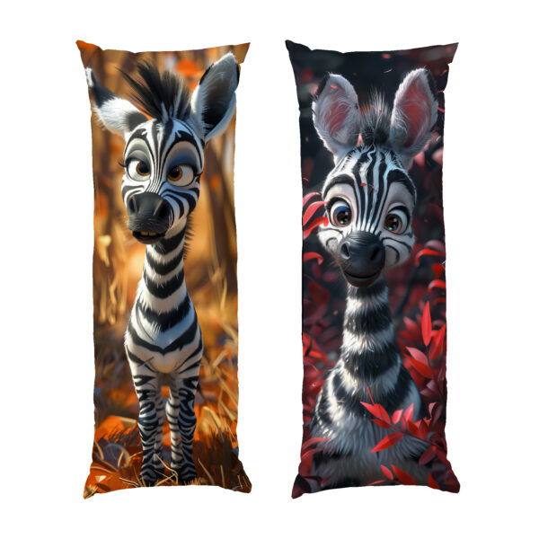 vesela-multiashna-zebra.-funny-cartoon-zebra