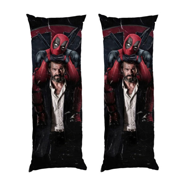 veselyy-dedpul-ta-seryoznyy-rosomakha.-marvel.-funny-deadpool-and-serious-wolverine.-marvel-1