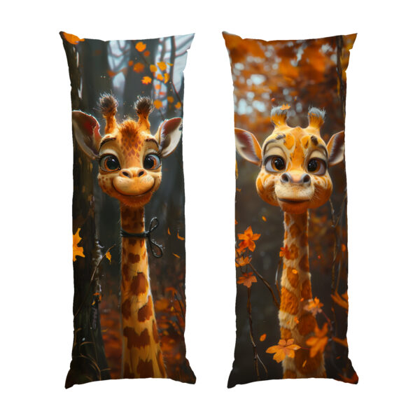 veselyy-multiashnyy-zhyraf.-funny-cartoon-giraffe veselyy-multiashnyy-zhyraf.-funny-cartoon-giraffe