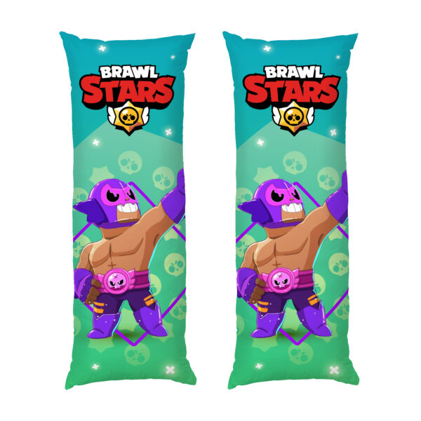 vidvazhnyy-el-primo.-bravl-stars.-brave-el-primo.-brawl-stars