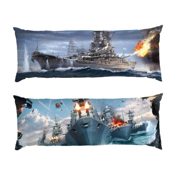 viyna-korabliv.-morski-biytsi.-war-of-warships.-naval-fighters
