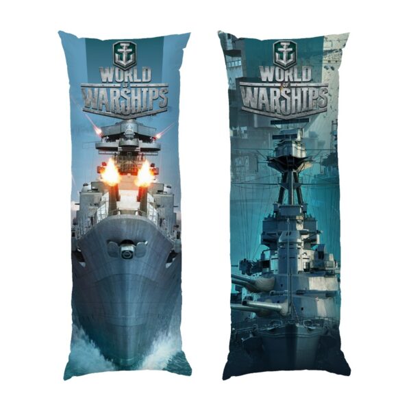 viyna-viyskovykh-korabliv.-morski-sertsia.-war-of-warships.-marine-hearts