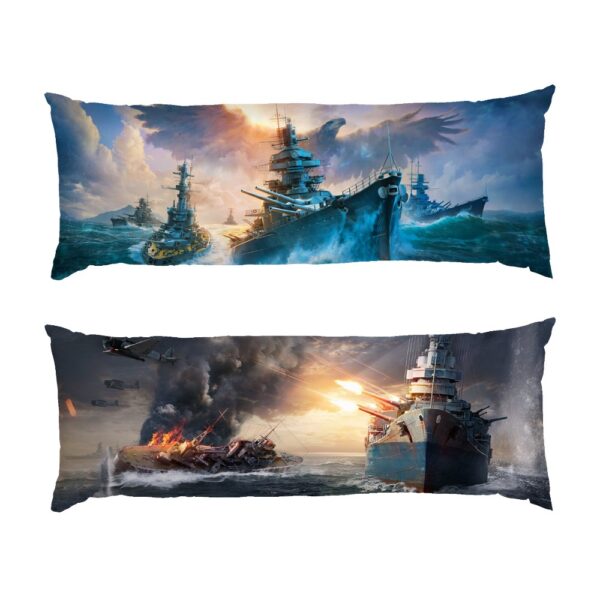 viyna-viyskovykh-korabliv.-syla-bytvy.-war-of-warships.-power-of-battle