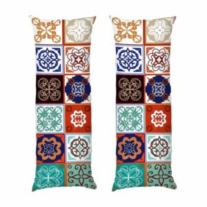 Разнообразные узоры Various patterns
