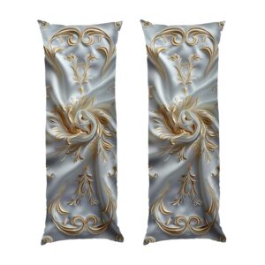 Золотые узоры Gold patterns