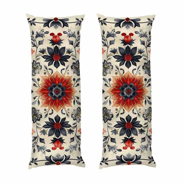цветочный узор-floral-pattern цветочный узор-floral-pattern