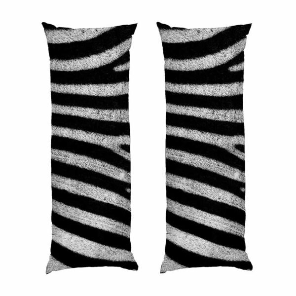 vizerunok-zebry.-zebra-pattern-2
