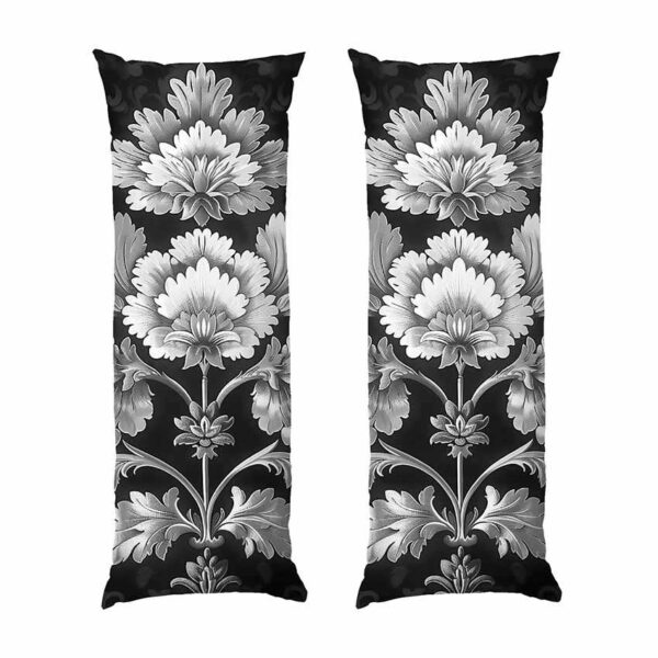 vizerunok.-белые-цветы.-white-flowers.-pattern vizerunok.-белые-цветы.-white-flowers.-pattern