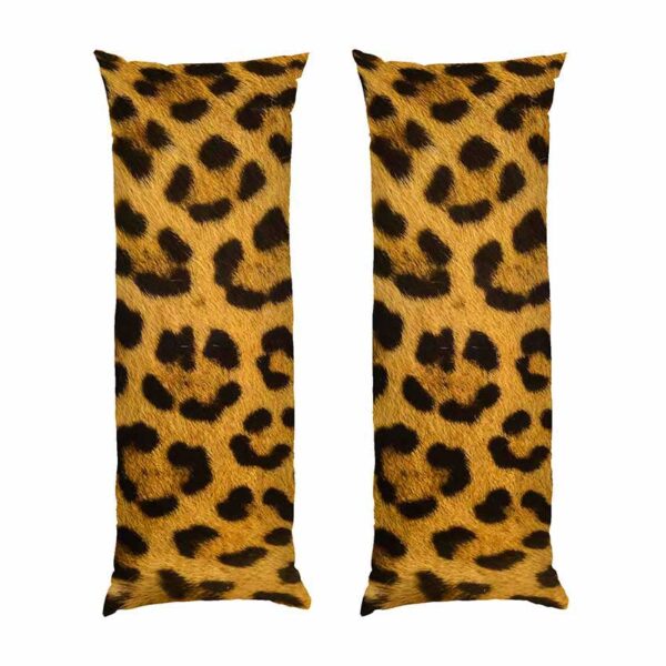 vizerunok.-leopard.-pattern.-leopard-2