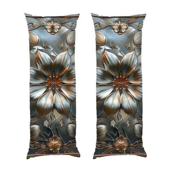 vizerunok.-металлические цветы.-metal-flowers.-узор vizerunok.-металлические цветы.-metal-flowers.-узор