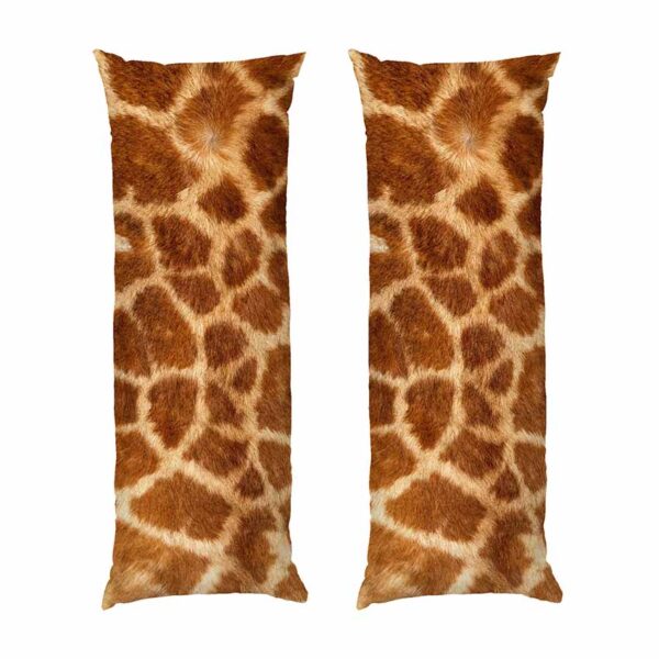 vizerunok.-zhyraf.-pattern.-giraffe-2